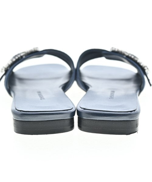 TOMORROWLAND Sandals