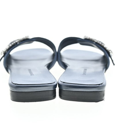 TOMORROWLAND Sandals