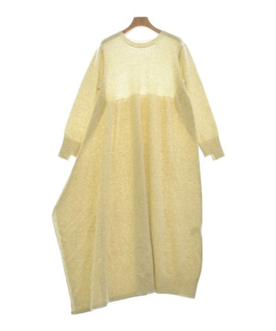 TOMORROWLAND Dresses