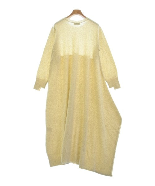 TOMORROWLAND Dresses