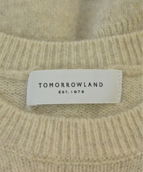 TOMORROWLAND Dresses