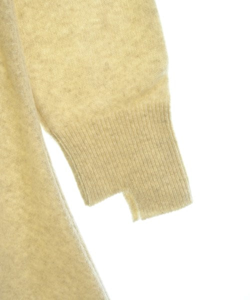 TOMORROWLAND Dresses