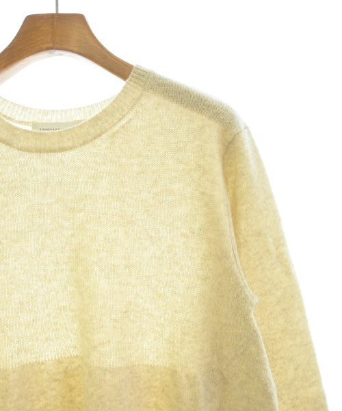 TOMORROWLAND Dresses