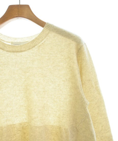 TOMORROWLAND Dresses