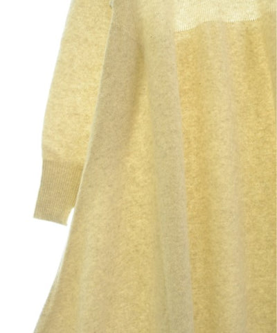 TOMORROWLAND Dresses