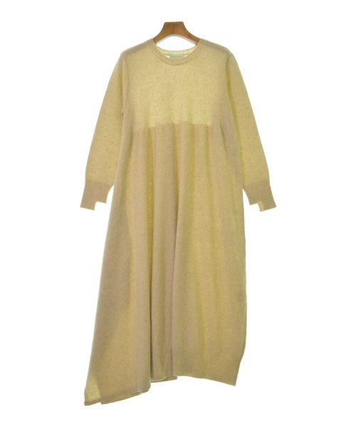 TOMORROWLAND Dresses