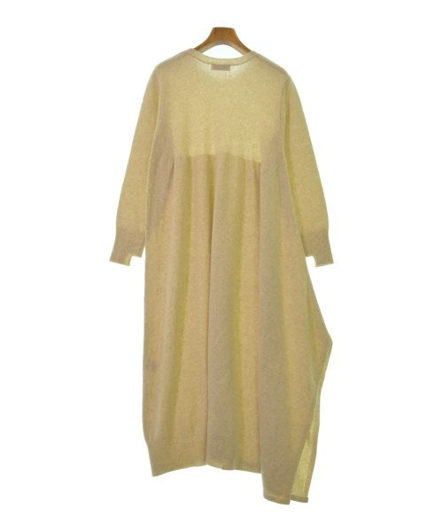 TOMORROWLAND Dresses