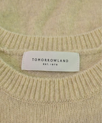 TOMORROWLAND Dresses