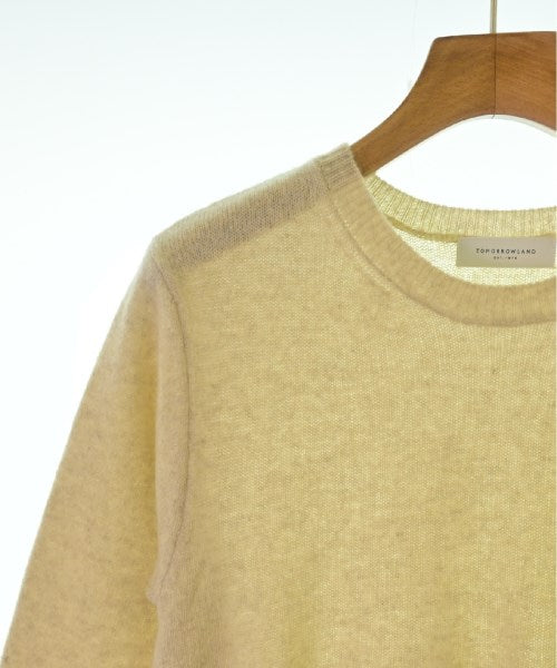 TOMORROWLAND Dresses