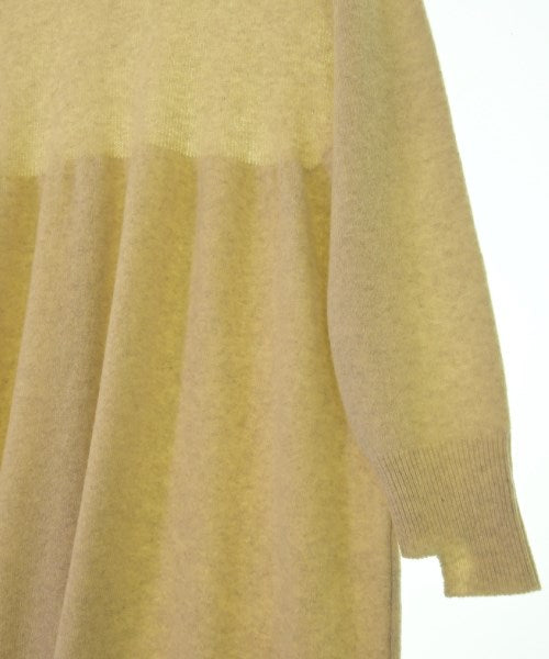 TOMORROWLAND Dresses