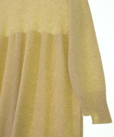 TOMORROWLAND Dresses