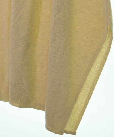 TOMORROWLAND Dresses