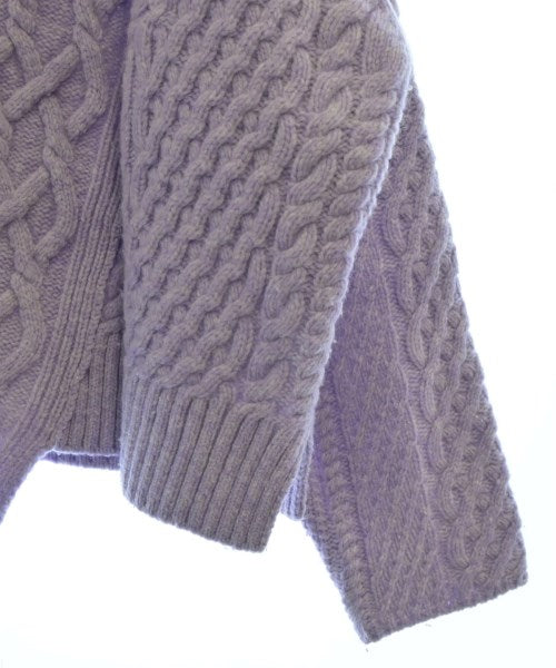 TOMORROWLAND Sweaters