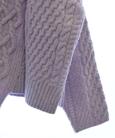 TOMORROWLAND Sweaters