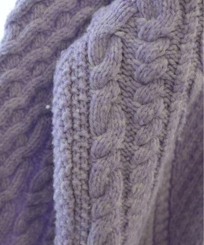 TOMORROWLAND Sweaters