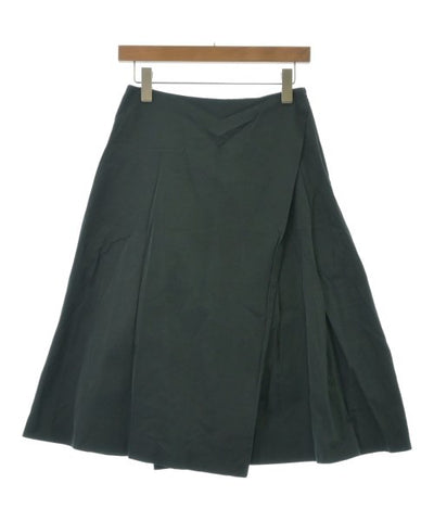 TOMORROWLAND Long/Maxi length skirts