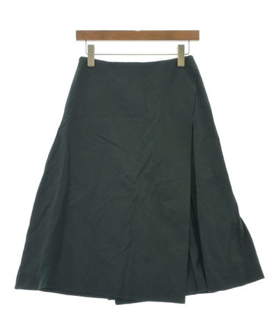 TOMORROWLAND Long/Maxi length skirts