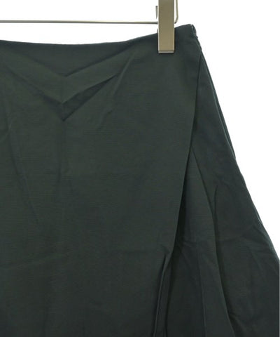 TOMORROWLAND Long/Maxi length skirts