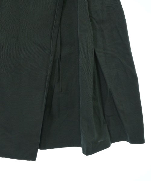 TOMORROWLAND Long/Maxi length skirts