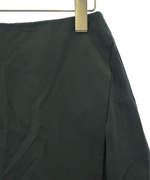 TOMORROWLAND Long/Maxi length skirts