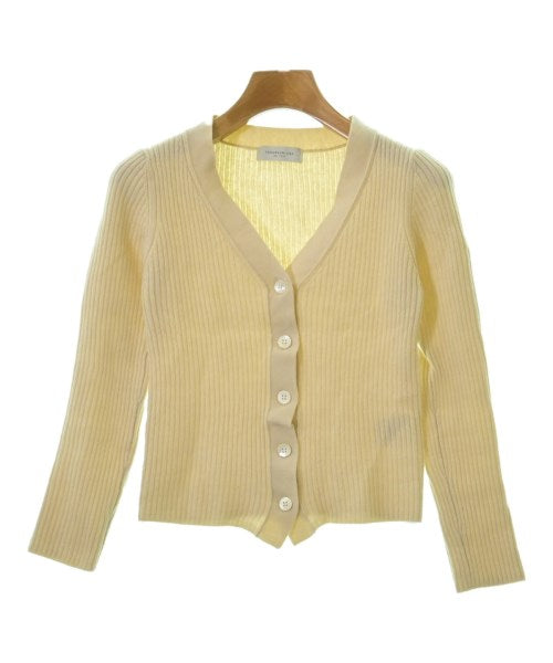 TOMORROWLAND Cardigans