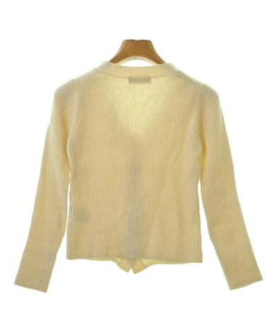 TOMORROWLAND Cardigans