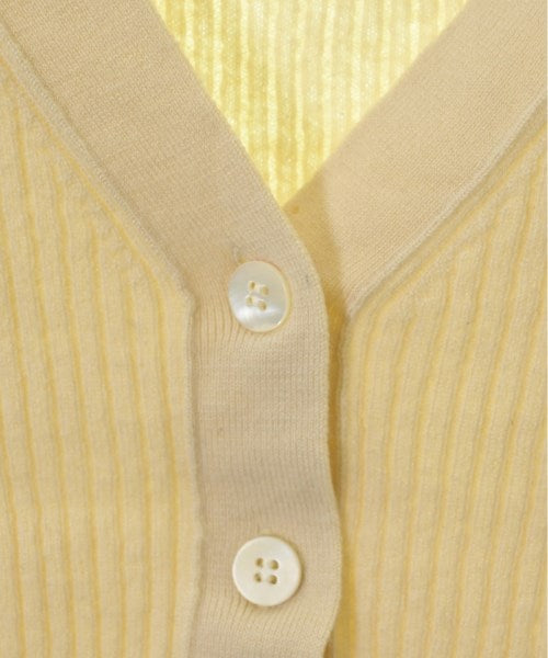 TOMORROWLAND Cardigans