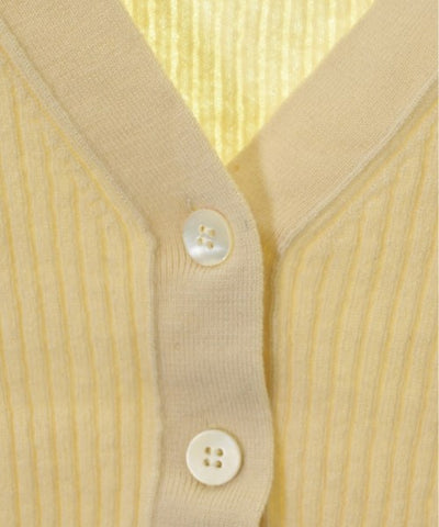 TOMORROWLAND Cardigans