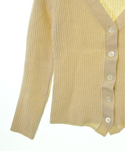 TOMORROWLAND Cardigans