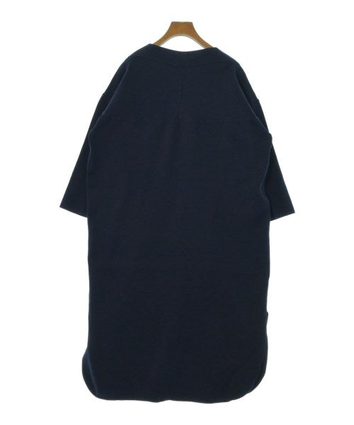 TOMORROWLAND Dresses