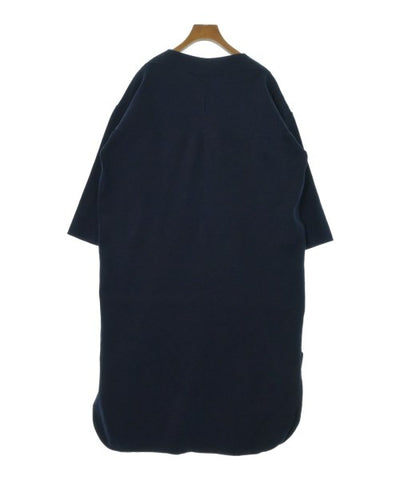 TOMORROWLAND Dresses