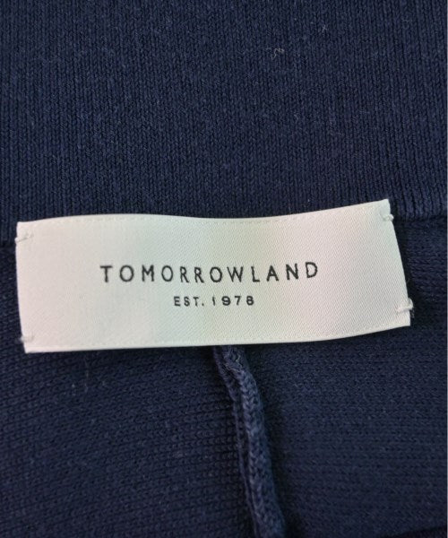 TOMORROWLAND Dresses