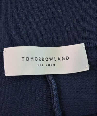 TOMORROWLAND Dresses