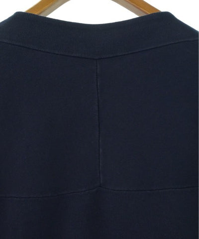 TOMORROWLAND Dresses