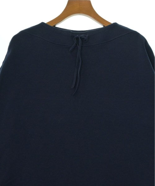 TOMORROWLAND Dresses