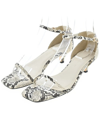 TOMORROWLAND Sandals