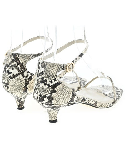 TOMORROWLAND Sandals