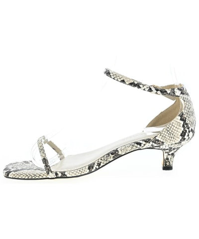 TOMORROWLAND Sandals