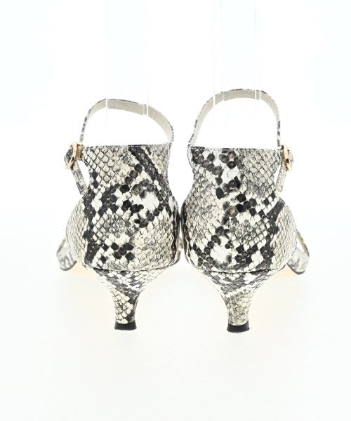 TOMORROWLAND Sandals