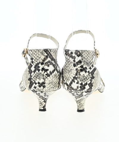 TOMORROWLAND Sandals