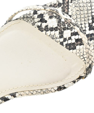 TOMORROWLAND Sandals