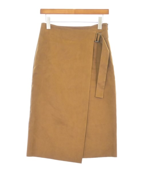 TOMORROWLAND Long/Maxi length skirts