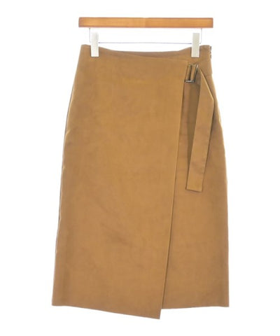 TOMORROWLAND Long/Maxi length skirts