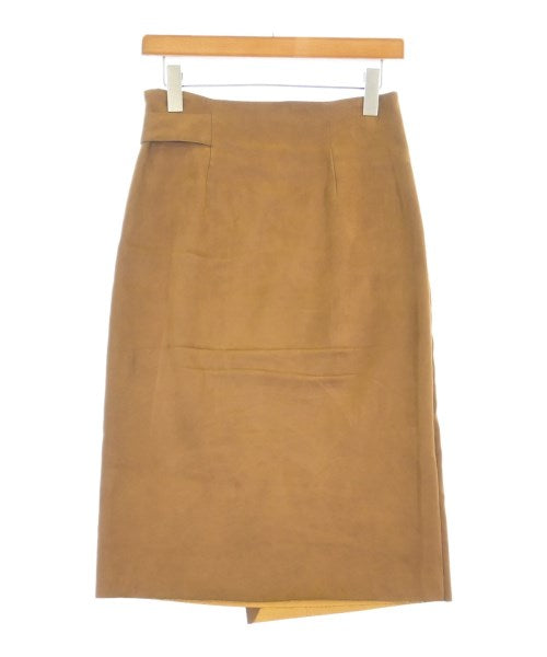 TOMORROWLAND Long/Maxi length skirts