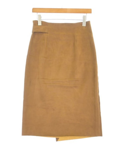 TOMORROWLAND Long/Maxi length skirts