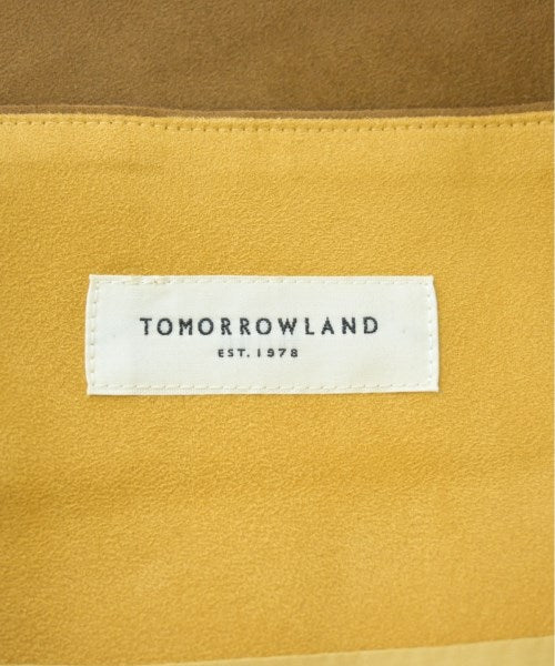 TOMORROWLAND Long/Maxi length skirts