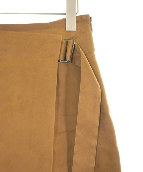 TOMORROWLAND Long/Maxi length skirts