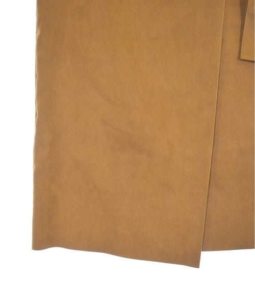 TOMORROWLAND Long/Maxi length skirts