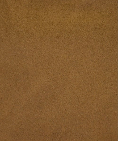 TOMORROWLAND Long/Maxi length skirts