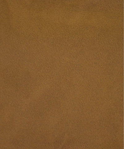 TOMORROWLAND Long/Maxi length skirts